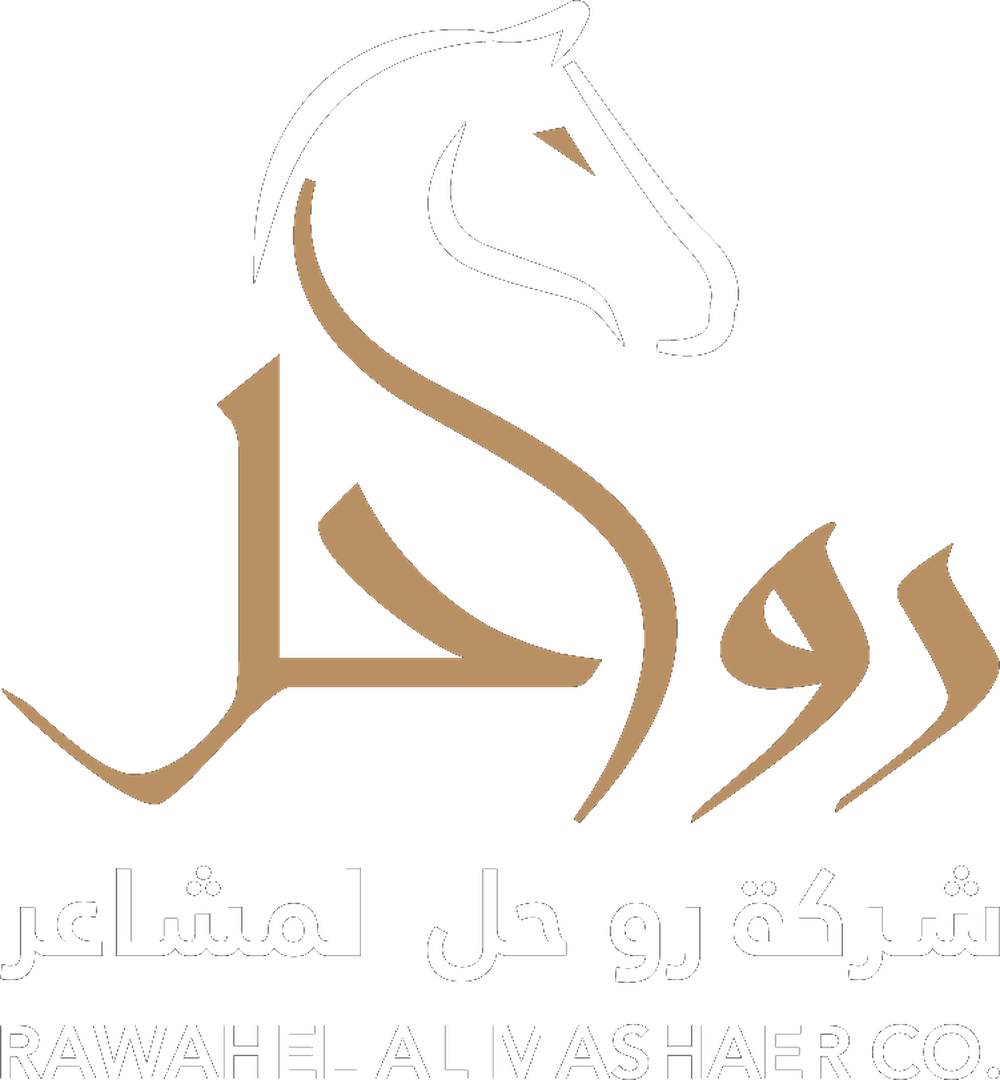 Rawahel Al Mashaer